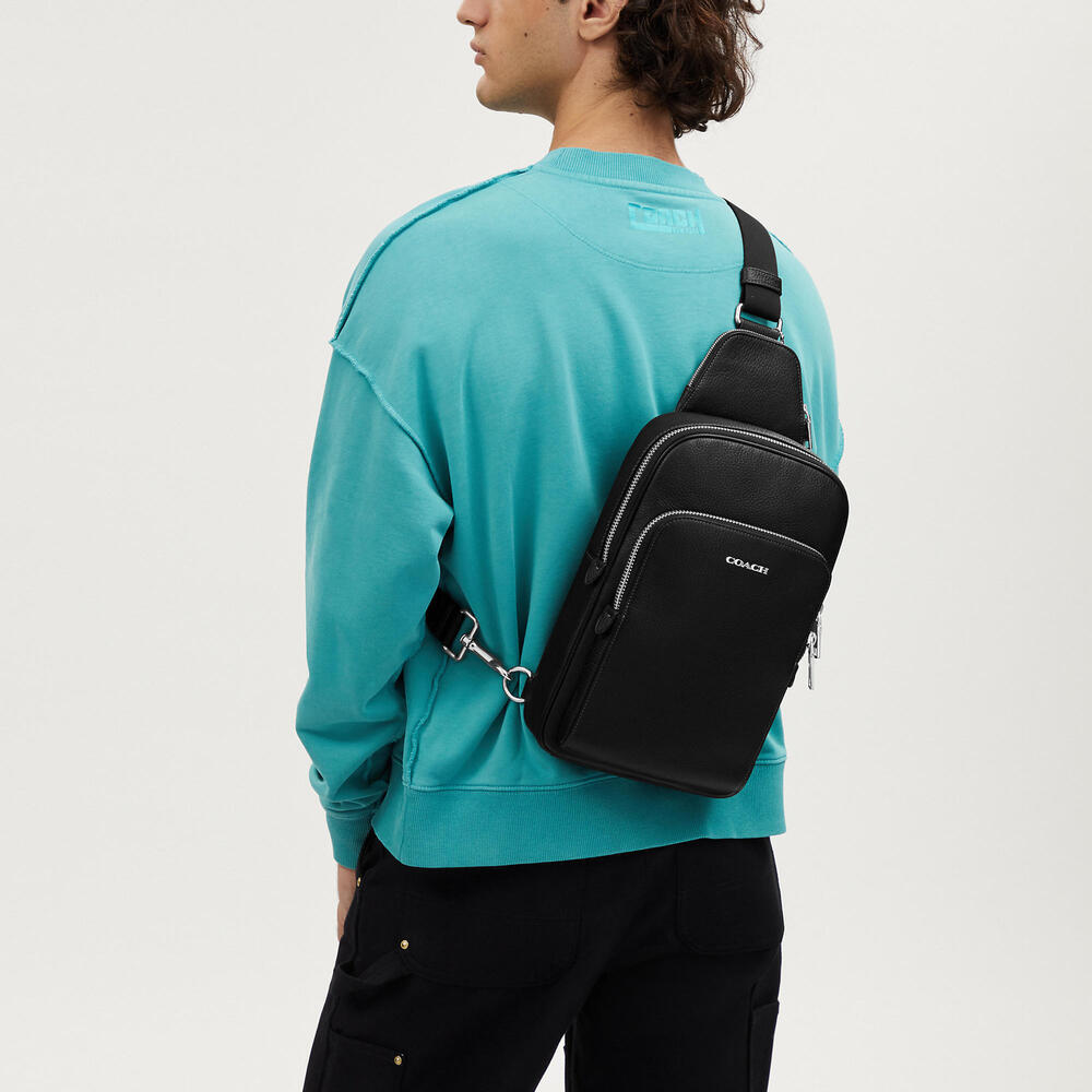 Ethan Pack - Picture 3 of 5